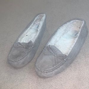 Old Navy Slippers